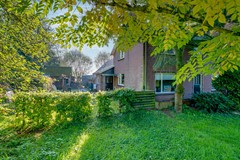 Peppelmansdijk 12, 7011 JL Gaanderen - Peppelmansdijk 12 te Gaanderen-7.jpg